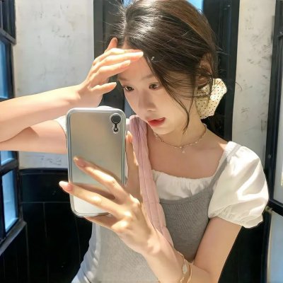 狐狸捕手