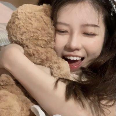 闻香识爱