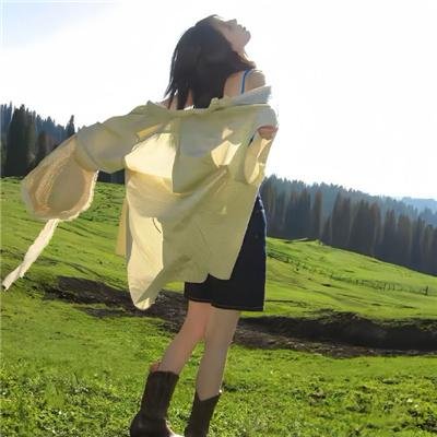 本地英雄