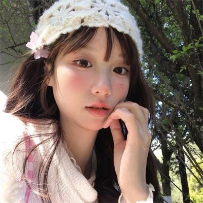 小猪扑满的愿望