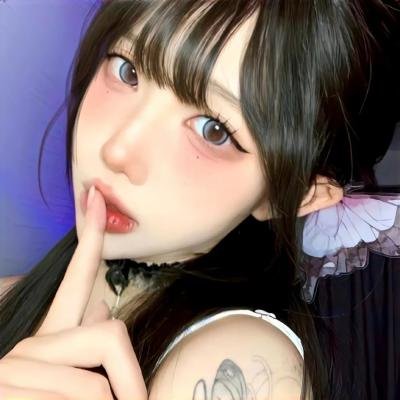 纽约23街上发生了什么
