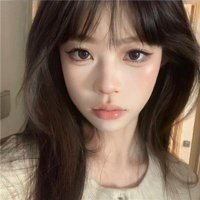你好,爱,再次