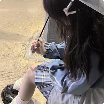 安娜与王子