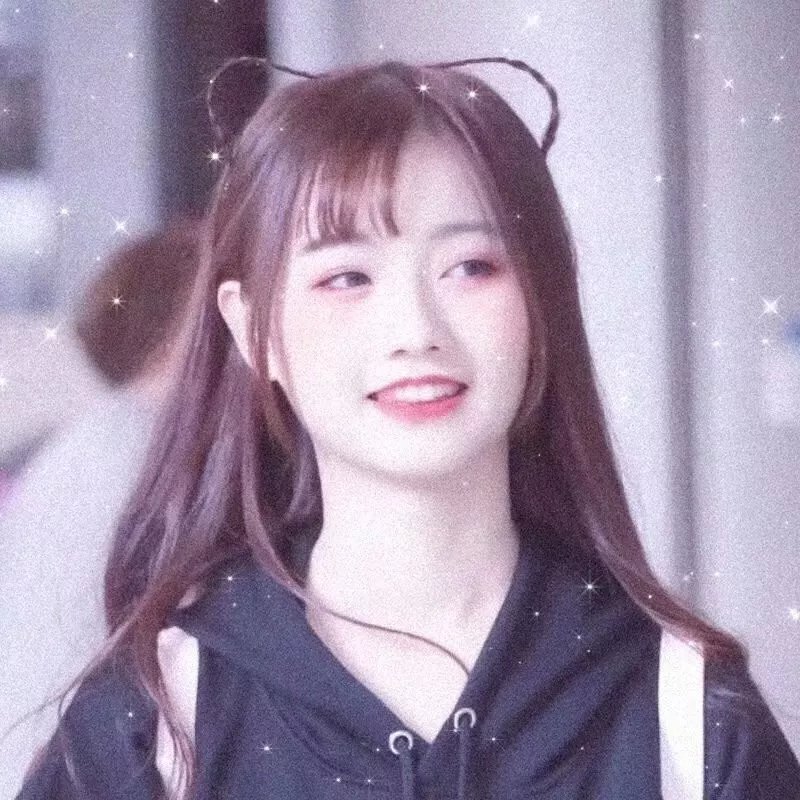 超级少女第四季