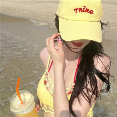 歌台艳史