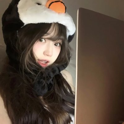 坏心眼