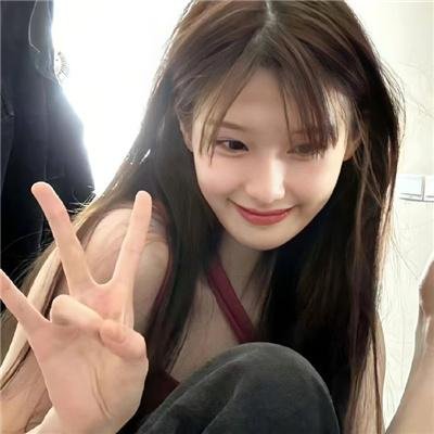 乡村婚礼