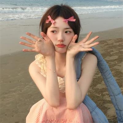 波丽娜