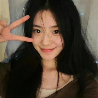 亲爱的同志